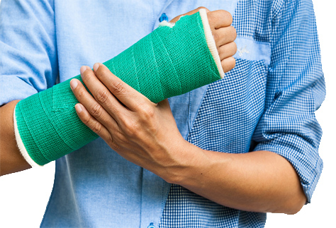 knee-pain