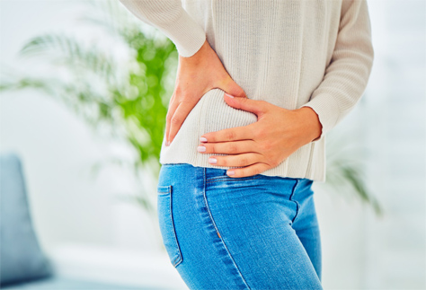 knee-pain