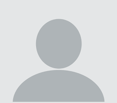 post_image